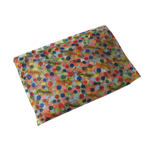 Konfetti