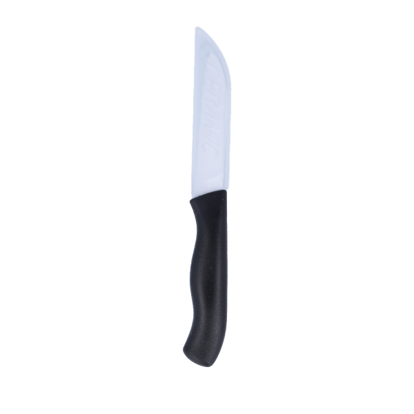 Keramikmesser