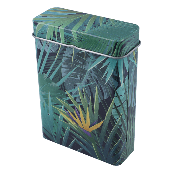 Kleinteilebox                                                                                                                                                                                                                                                  