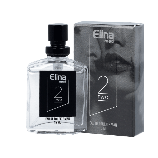 NG Fragarences Parfum