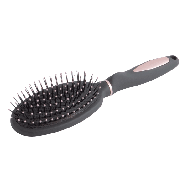 Haarbürste