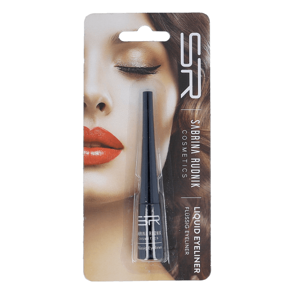 Sabrina Eyeliner