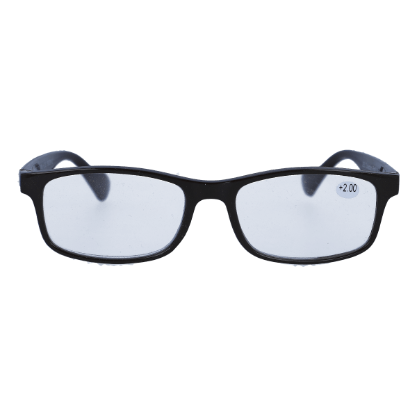 Fertiglesebrille