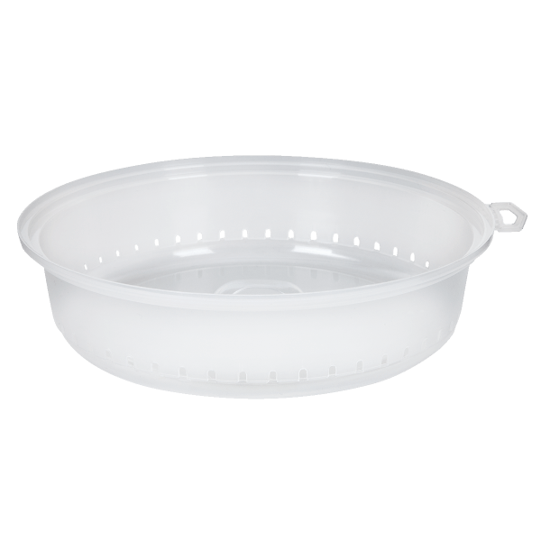 Abdeckhaube