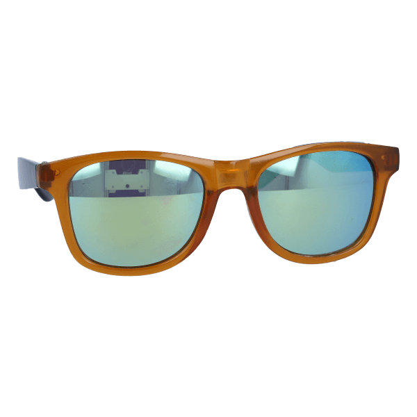 Sonnenbrille
