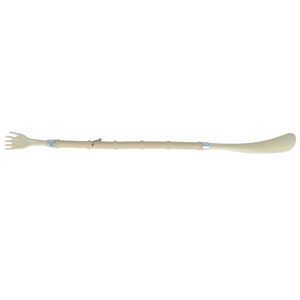 Schuhlöffel
