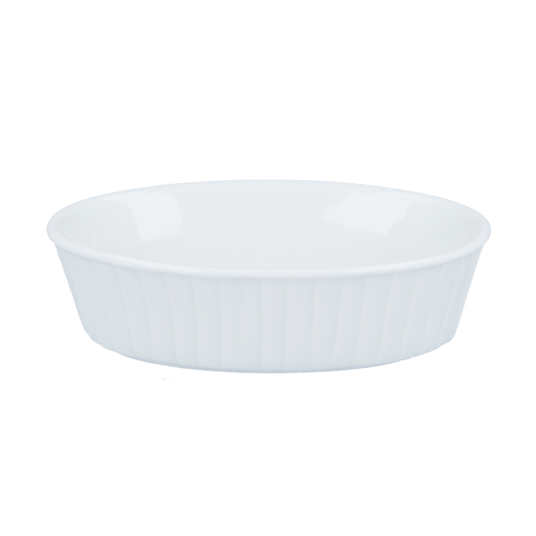 Porzellanschale                                                                                                                                                                                                                                                