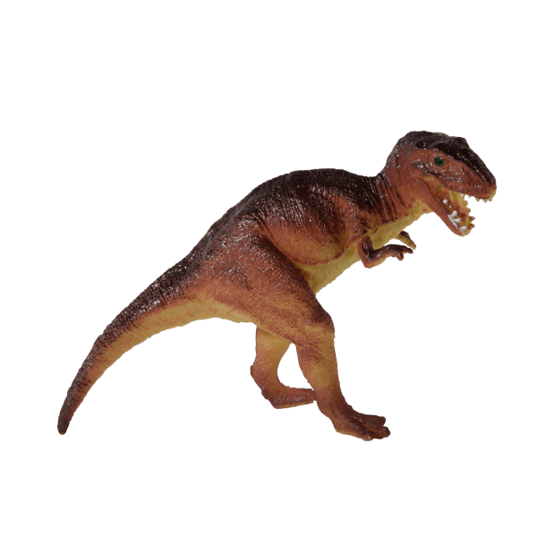 Dinosaurier