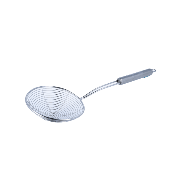 Frittierlöffel