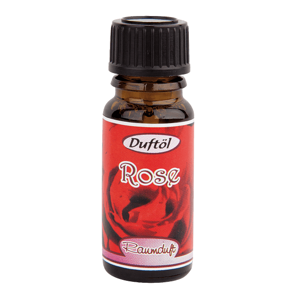 Duftöl