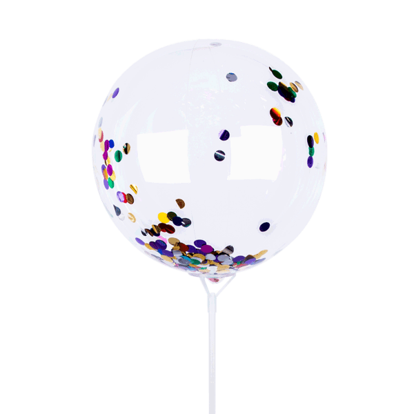 Bobo Ballon
