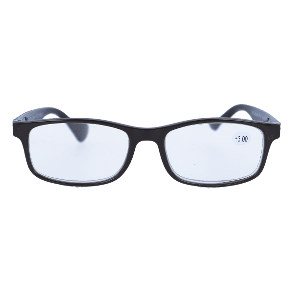 Fertiglesebrille