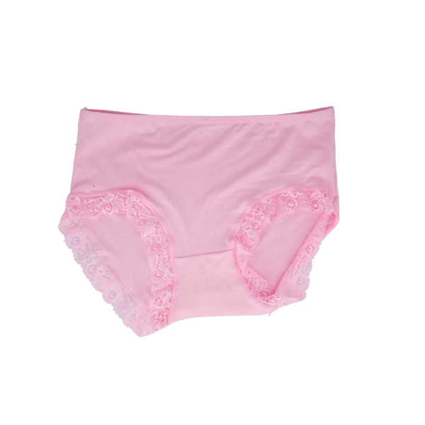 Damen Taillenslip