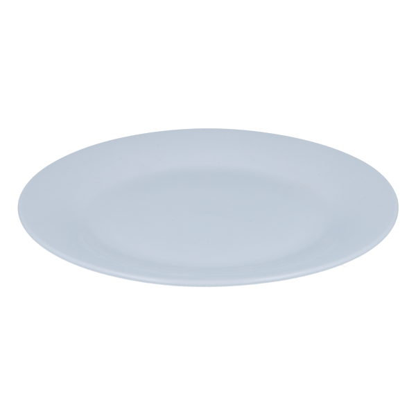 Dessertteller