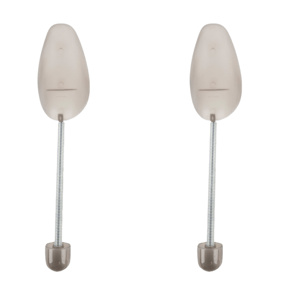 2er Schuhspanner                                                                                                                                                                                                                                               