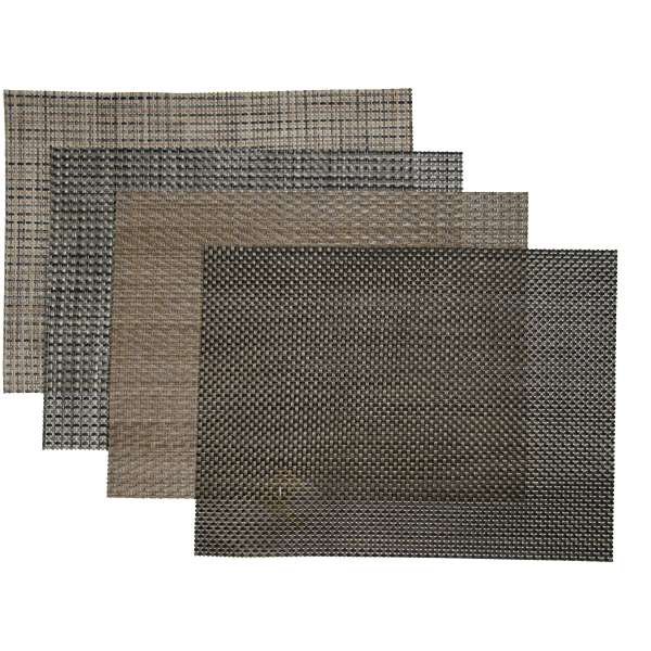 Platzmatte                                                                                                                                                                                                                                                     