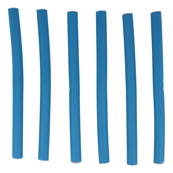 Papilotten