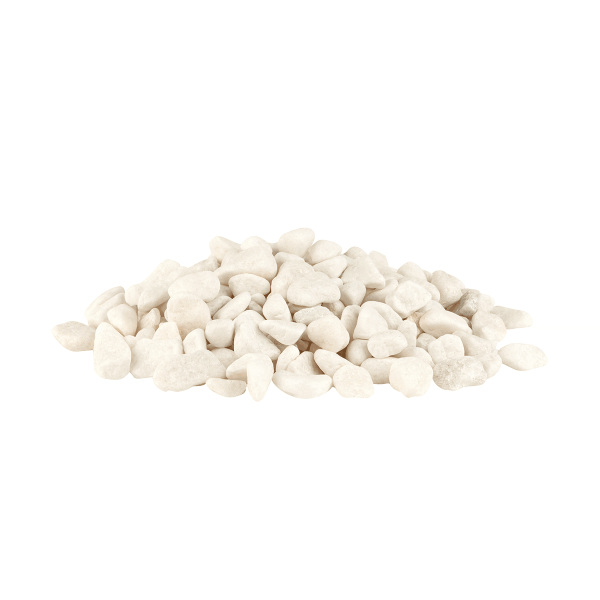 Dekosteine