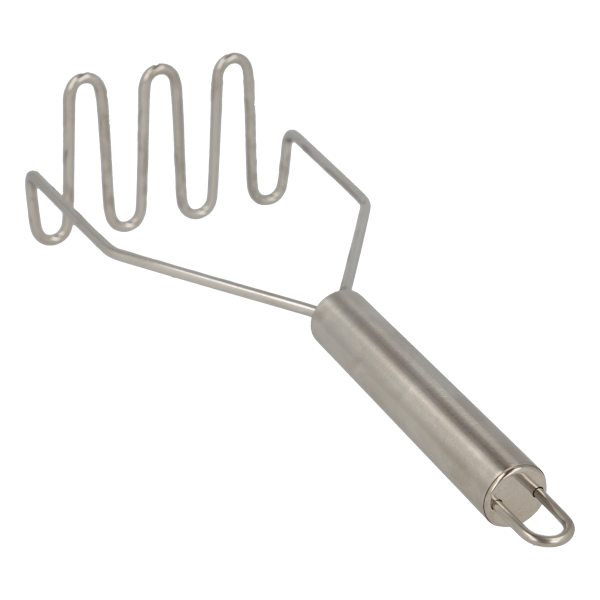 Kartoffelstampfer
