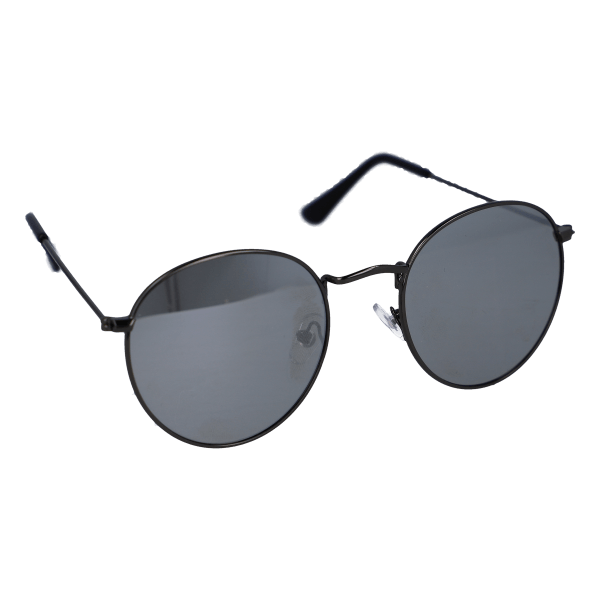 Sonnenbrille