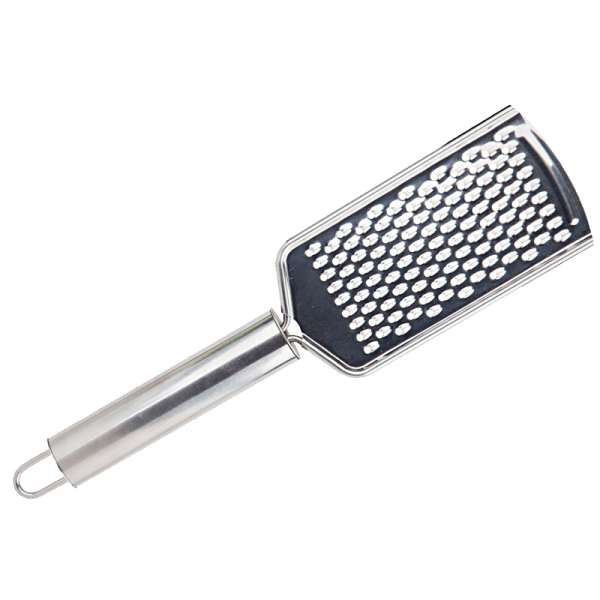 Küchenreibe                                                                                                                                                                                                                                                    