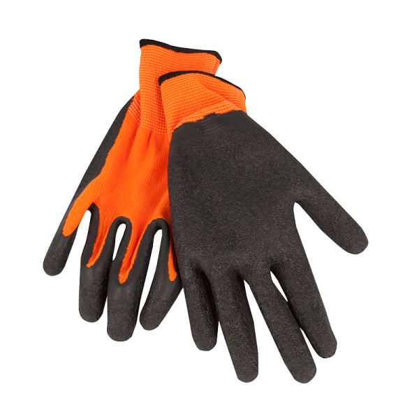 Arbeitshandschuhe Heavy Duty                                                                                                                                                                                                                                   