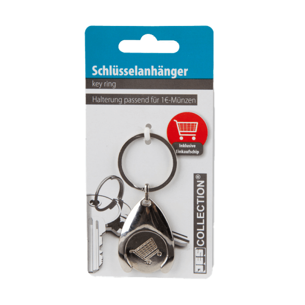 Schlüsselanhänger