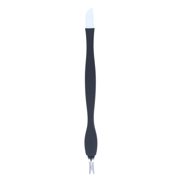 Nagelhautpflege-Set