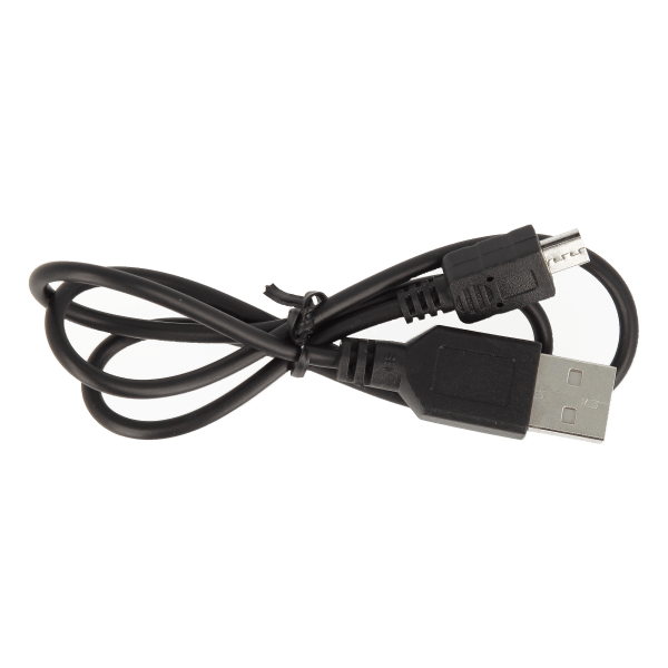 USB Kabel                                                                                                                                                                                                                                                      