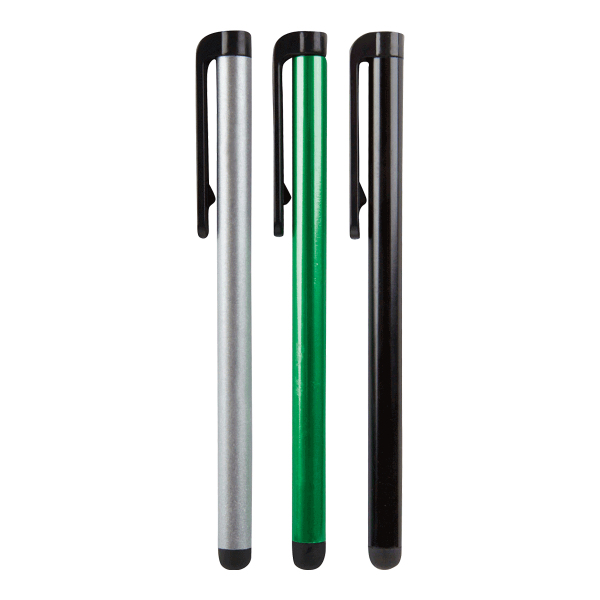 Eingabestift