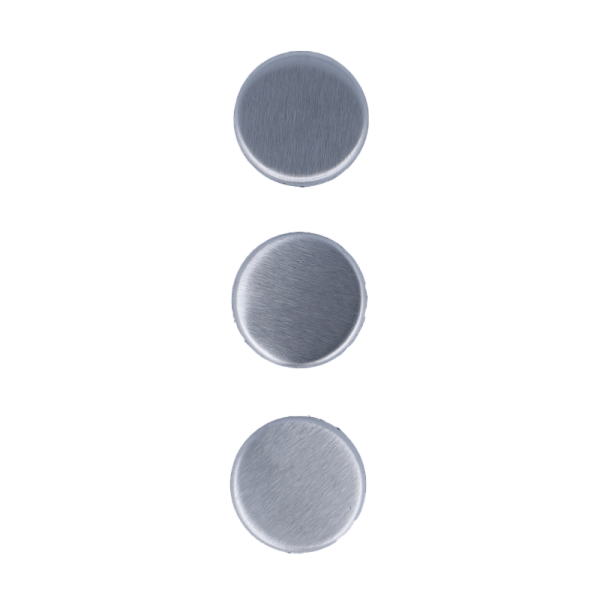 3er Magnete                                                                                                                                                                                                                                                    