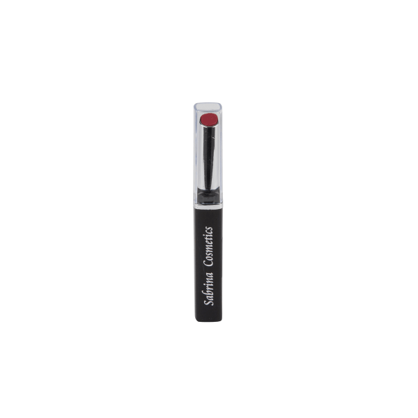 Lippenstift in Nude-Tönen