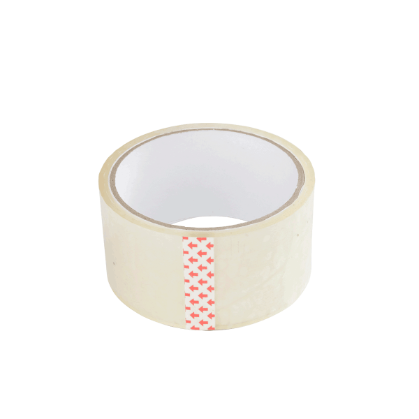 Paketklebeband                                                                                                                                                                                                                                                 