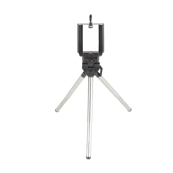 Selfie-Handystativ