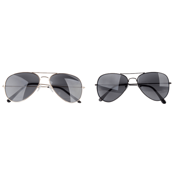 Sonnenbrille