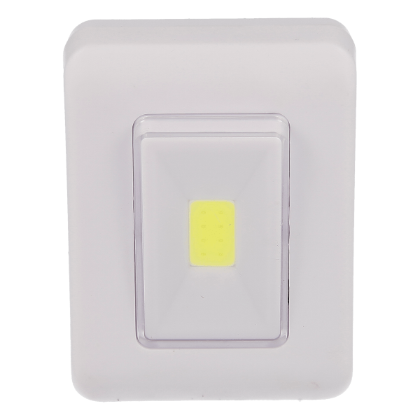 LED-Lampe                                                                                                                                                                                                                                                      