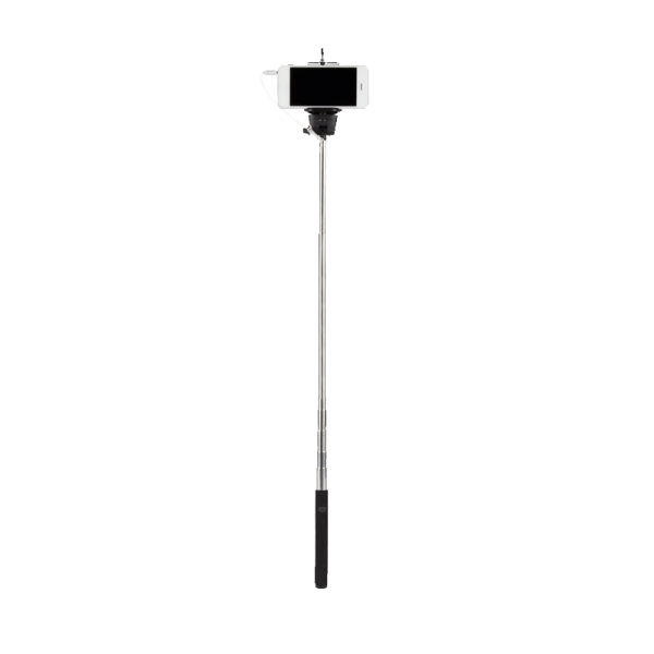 Selfie Stick