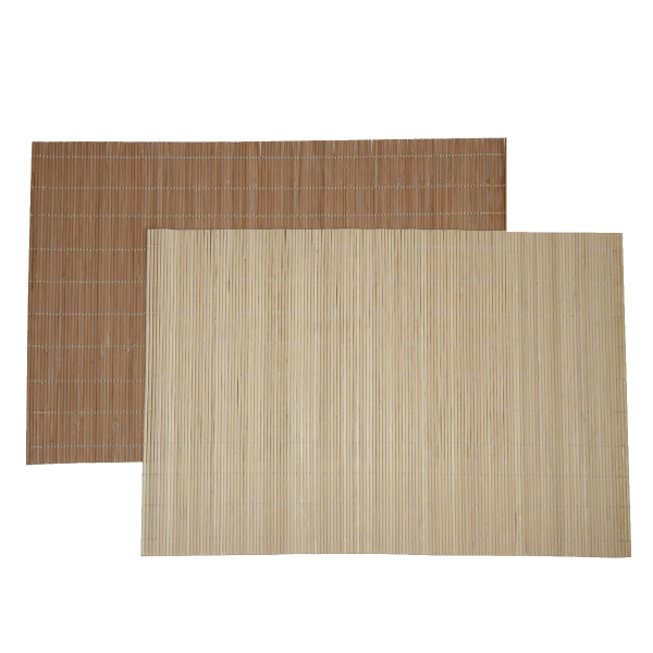 Platzmatte                                                                                                                                                                                                                                                     