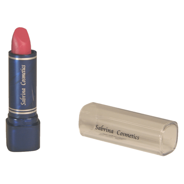 Sabrina Lippenstift