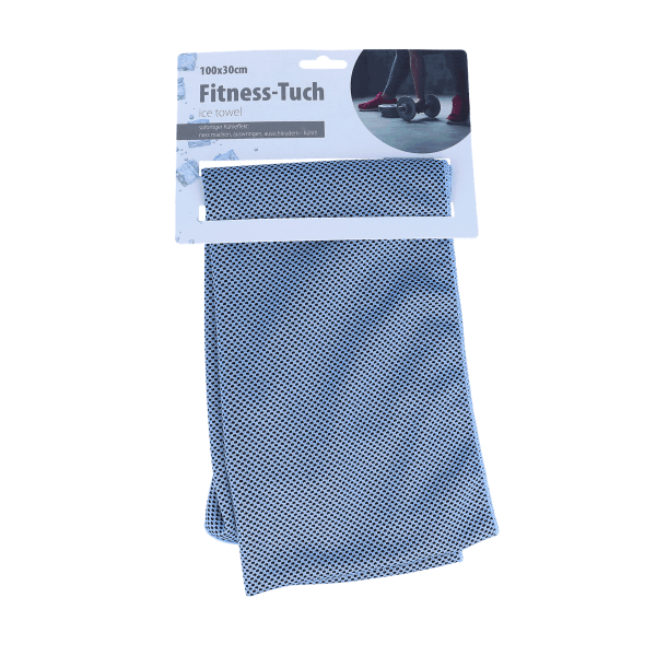 Fitnesstuch