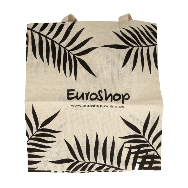 Einkaufstasche