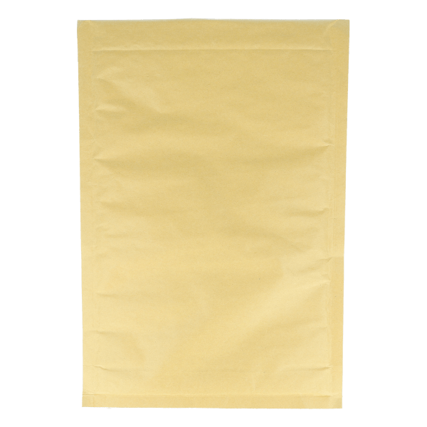 2er Luftpostertaschen