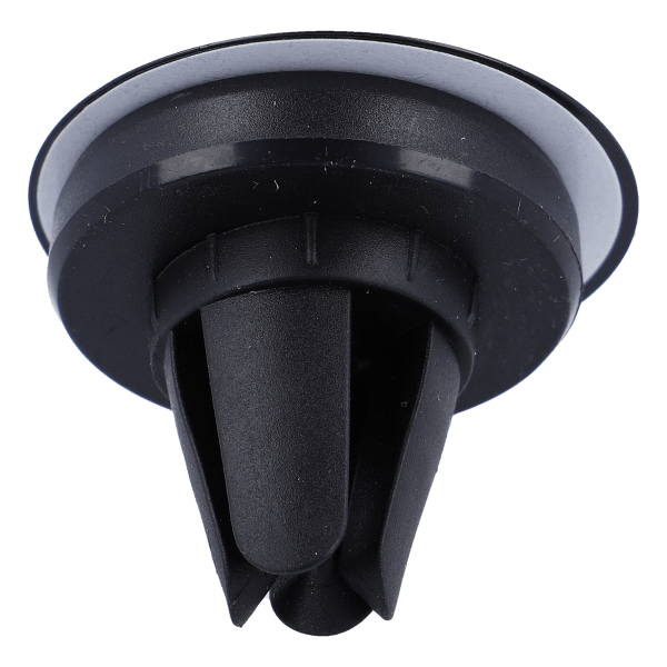 Auto-Universalhalter