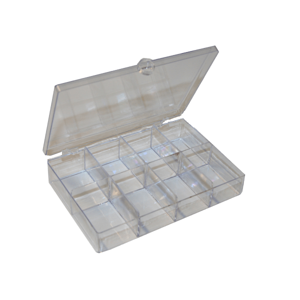 Sortierbox                                                                                                                                                                                                                                                     