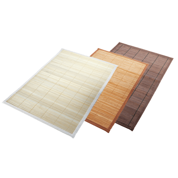 Platzmatte                                                                                                                                                                                                                                                     