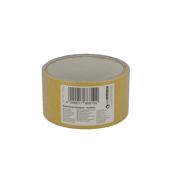 Klebeband                                                                                                                                                                                                                                                      