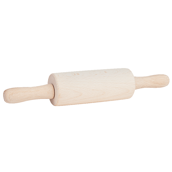 Kinder Nudelholz                                                                                                                                                                                                                                               