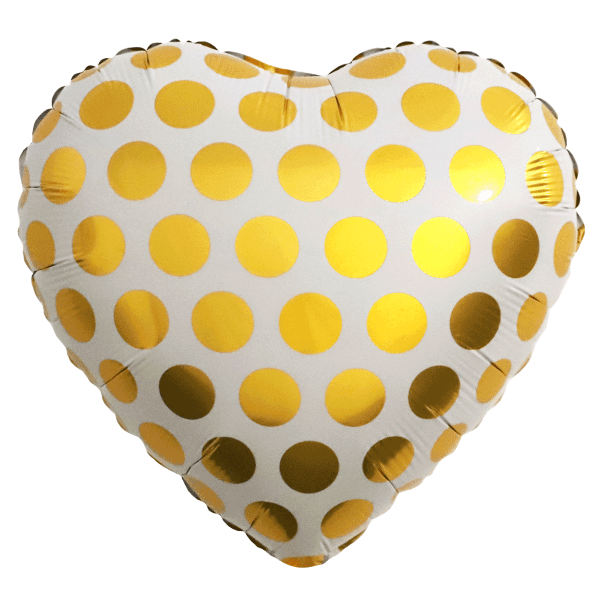 Herzballon