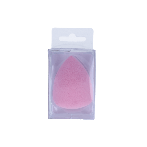 Make-up Schwamm                                                                                                                                                                                                                                                