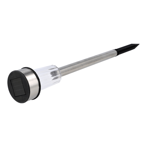 LED-Gartenstecker